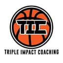 Triple Impact Coaching